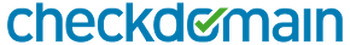 www.checkdomain.de/?utm_source=checkdomain&utm_medium=standby&utm_campaign=www.cd-consult.com